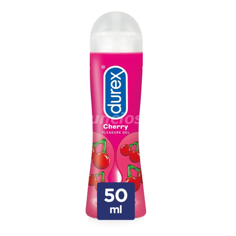 300 Soles - juguetes sexuales de alta gama y productos para adultos de excelente calidad (MIRAFLORES 4