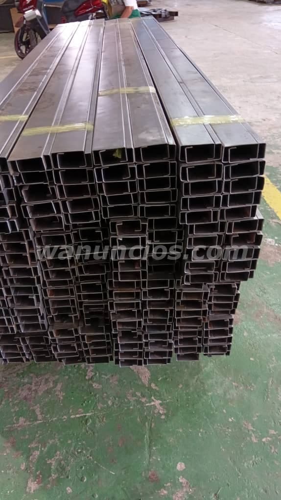 4.500 Pesos - Venta de purles nacionales somos productores nacionales (Arroyo naranjo)