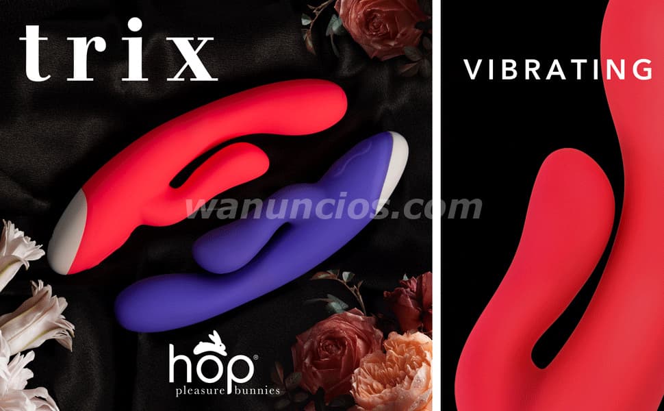250 Soles - Hop Trix Midnight tiendas amor miraflores (miraflores)