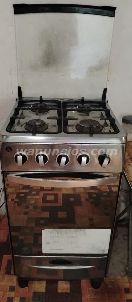 100 US$ - Ventas de artículos de hogar lavadora cama (San Miguelito) 4