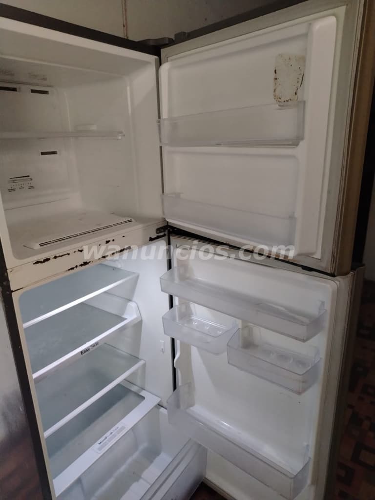 100 US$ - Ventas de artículos de hogar lavadora cama (San Miguelito) 5
