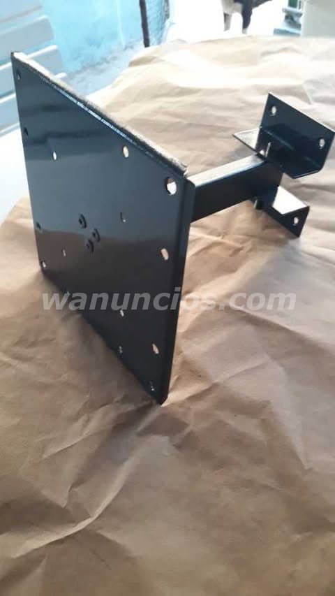 4.000 Pesos - SOPORTES PARA TV 2500 CUP (TV de 15 a 50 pulgadas) 2