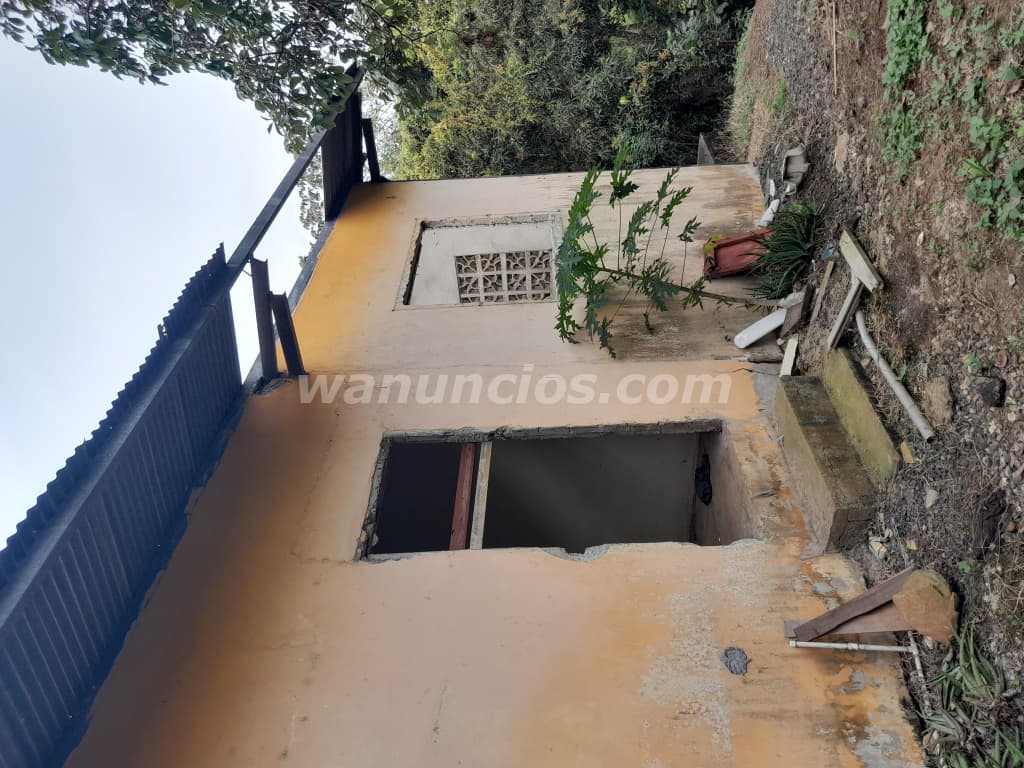 50.000 US$ - Lote en La Mitra Chorrera excelente ubicación (La Mitra de la Chorrera) 2