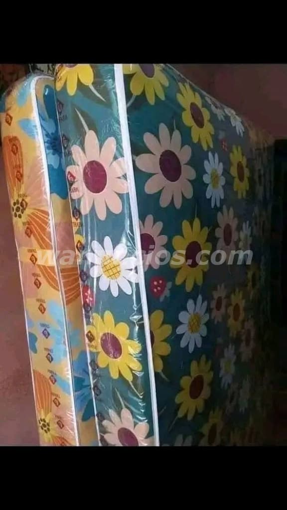 1 Pesos - Ofertamos todo tipo de artículos para la comodidad de su casa (Centro habana)