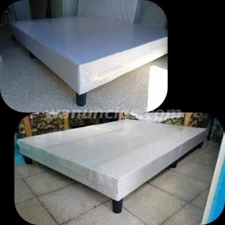 1 Pesos - Ofertamos todo tipo de artículos para la comodidad de su casa (Centro habana) 3