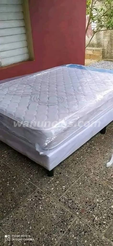 1 Pesos - Ofertamos todo tipo de artículos para la comodidad de su casa (Centro habana) 4