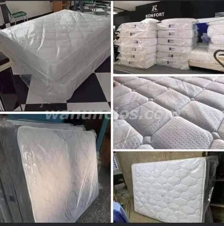Ofertamos Todo tipo de artículo para la comodidad de su casa (Centro habana)