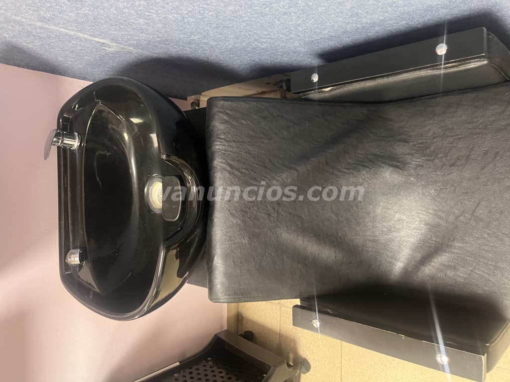 450 US$ - Se vende mobiliario de sala belleza en la chorrera (La chorrera) 3