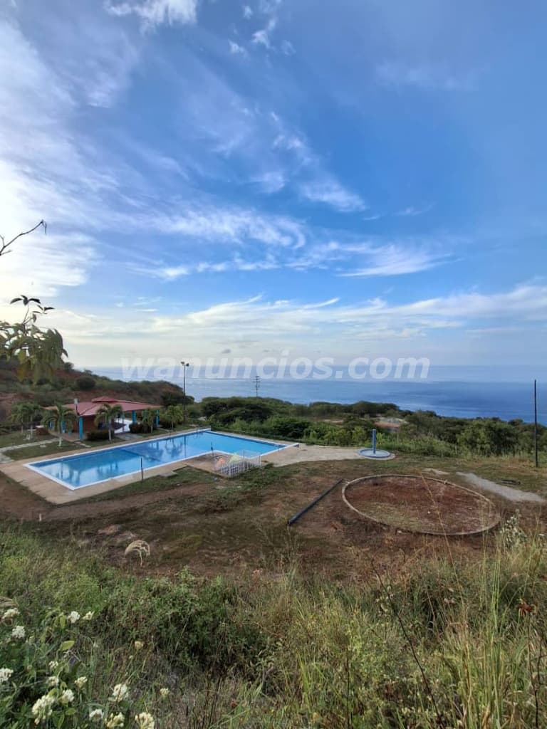 20.000 € - Vendo bello apartamento para vivir y disfrutar (Carayaca) 3