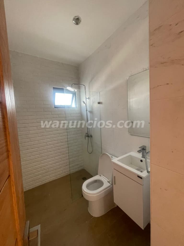 200.000 US$ - venta y renta villa en Bavaro-Punta Cana (Bavaro) 4