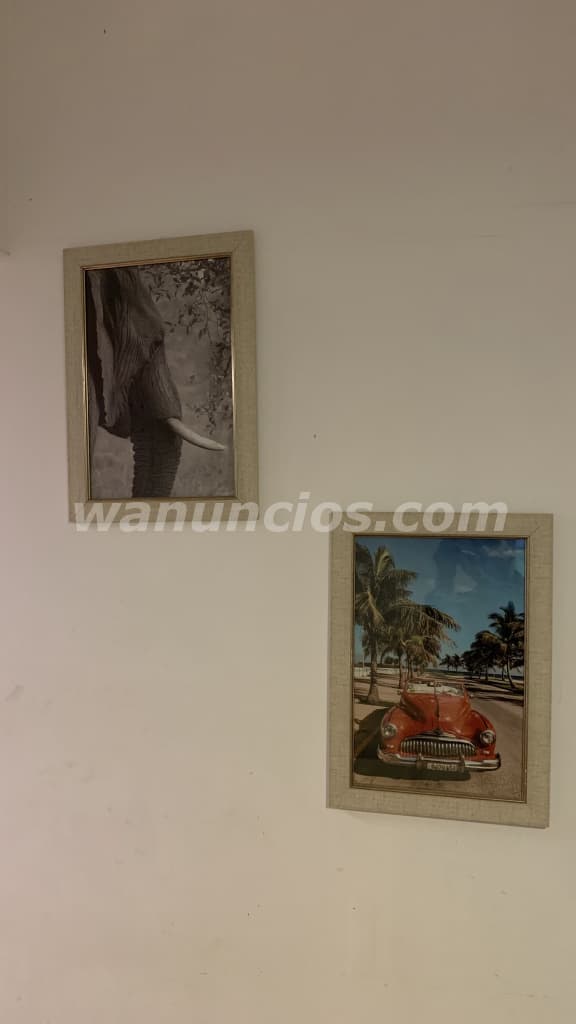 Tengo estas cositas a buen precio. No la regalo, las vendo, con dinero en mano (La Habana) 5
