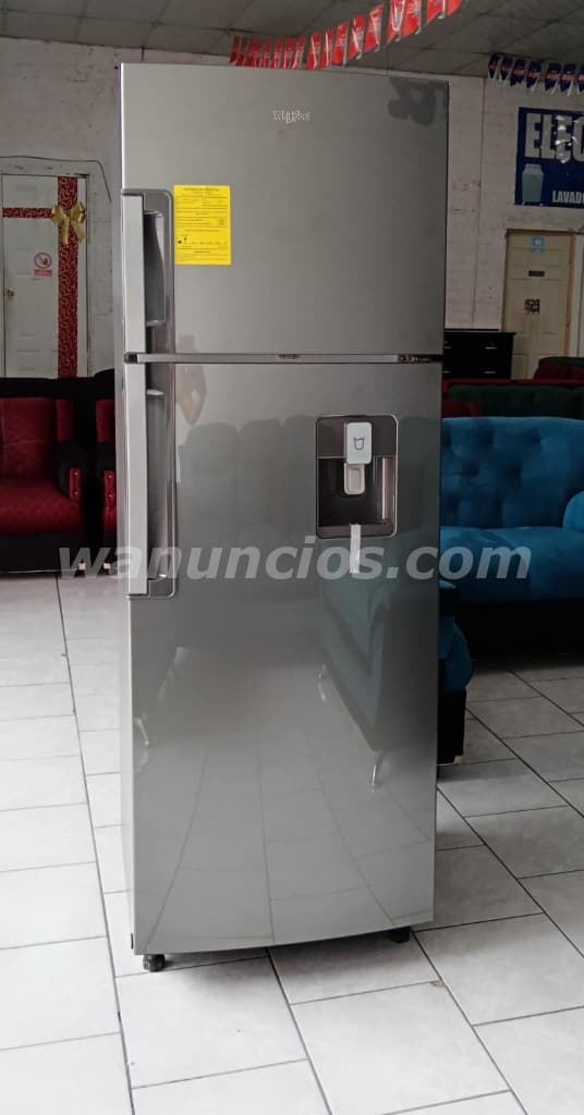 Te ayudamos a armar tu casa completa fácil y rápido (San salvador) 2
