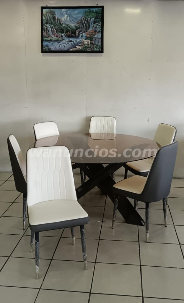 Te ayudamos a armar tu casa completa fácil y rápido (San salvador) 3