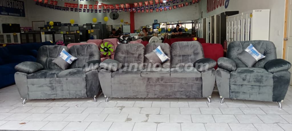 Te ayudamos a armar tu casa completa fácil y rápido (San salvador) 4