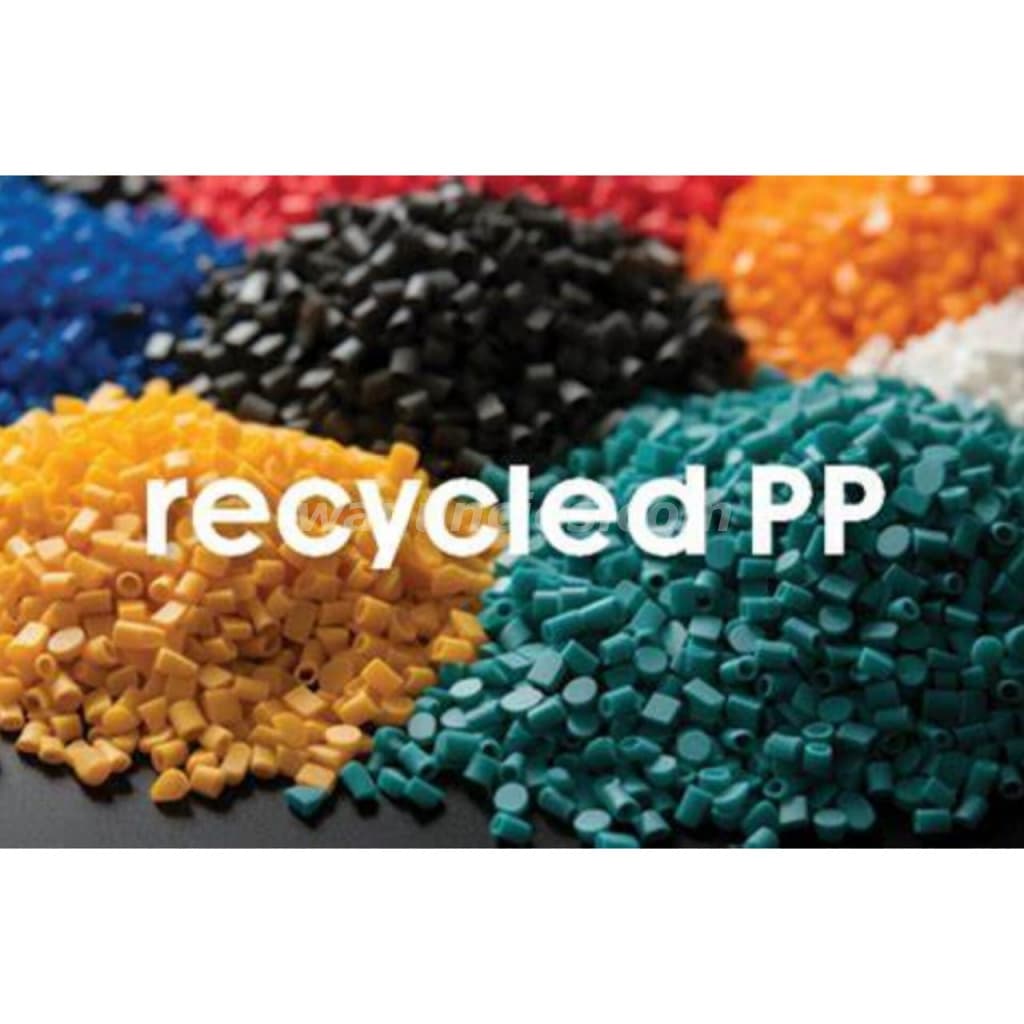 300.000 Pesos - compramos plasticos reciclabes del tipo PP y PET 3