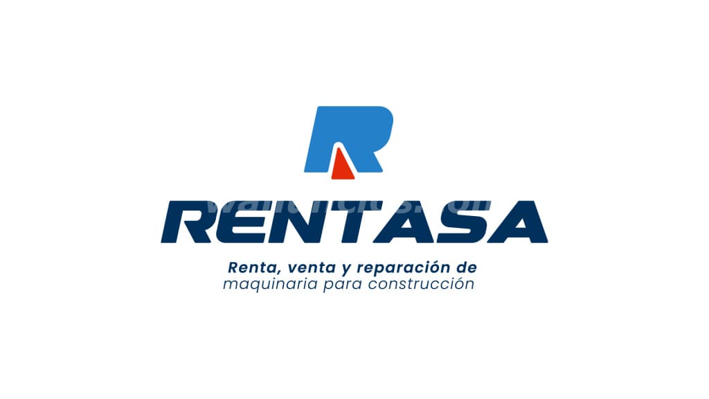 RENTASA Soluciones confiables en maquinaria para construcción