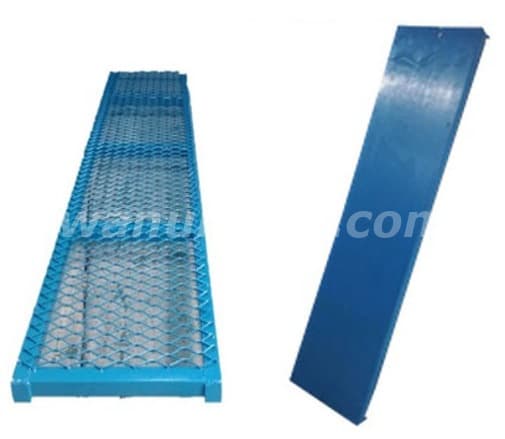 Plataforma Profesional Resistente y Segura