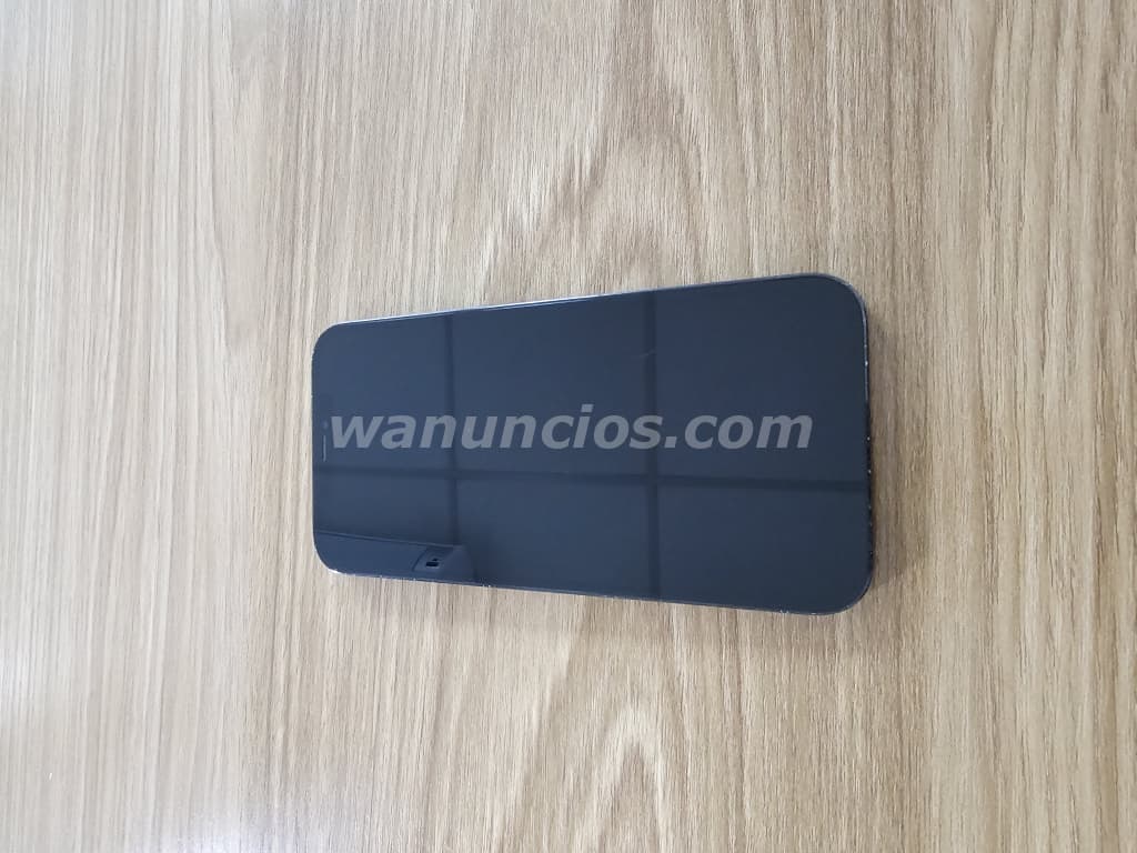 450 US$ - Vendo Iphone 12 Pro Max de 512gb en perfecto estado funcionando al 100 3