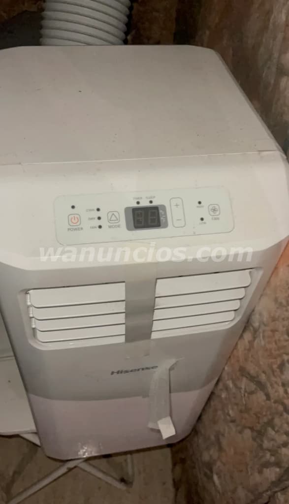 11.000 € - VENTA DE EQUIPOS PARA MINERÍA DE CRIPTOMONEDAS . (Barcelona) 4