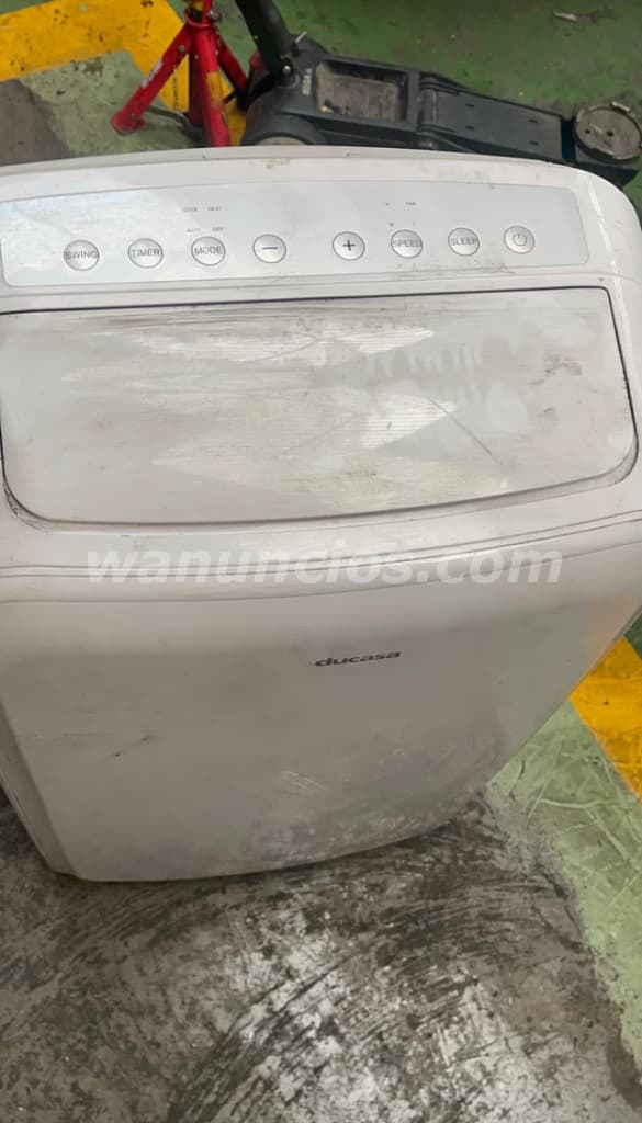 11.000 € - VENTA DE EQUIPOS PARA MINERÍA DE CRIPTOMONEDAS . (Barcelona) 5
