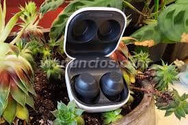 50 US$ - Vendo lindos audífonos originales samsung (Managua)