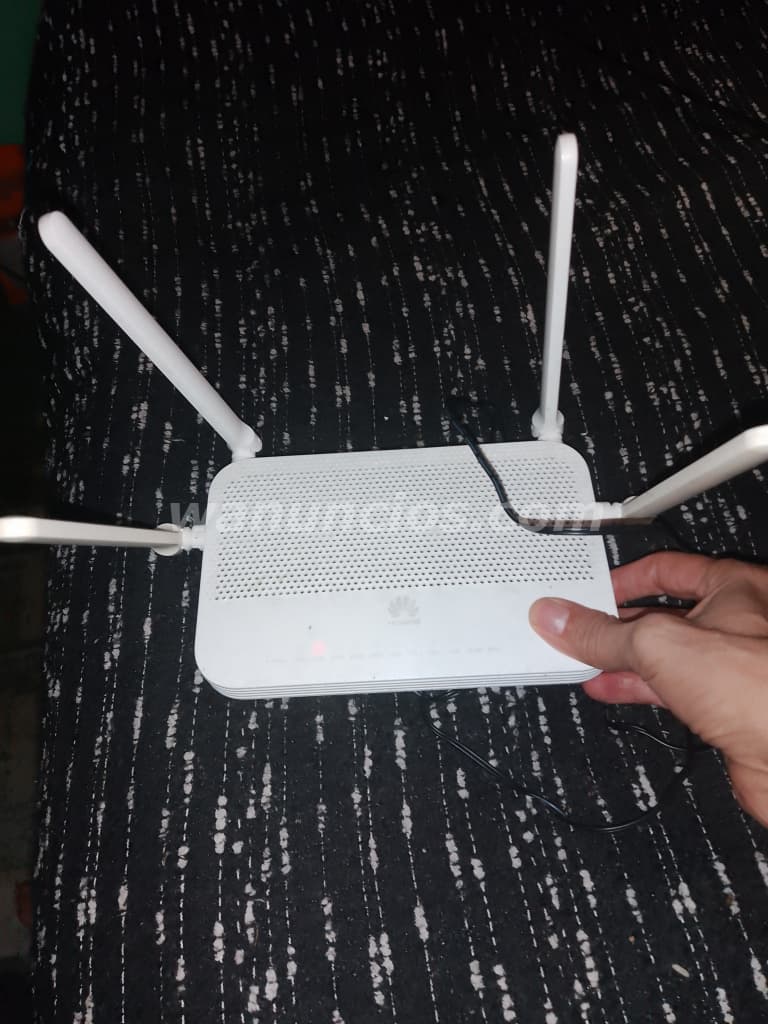 15.000 Colones - Repetidor wifi de gran alcance para los lugares donde el wifi no llega (La Aurora d 3