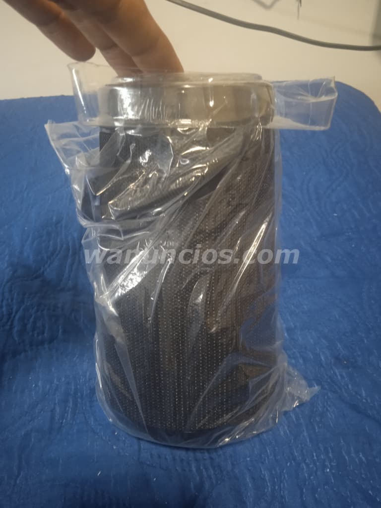 150 US$ - Se vende bocina inalámbrica Greystone con Bluetooth 3