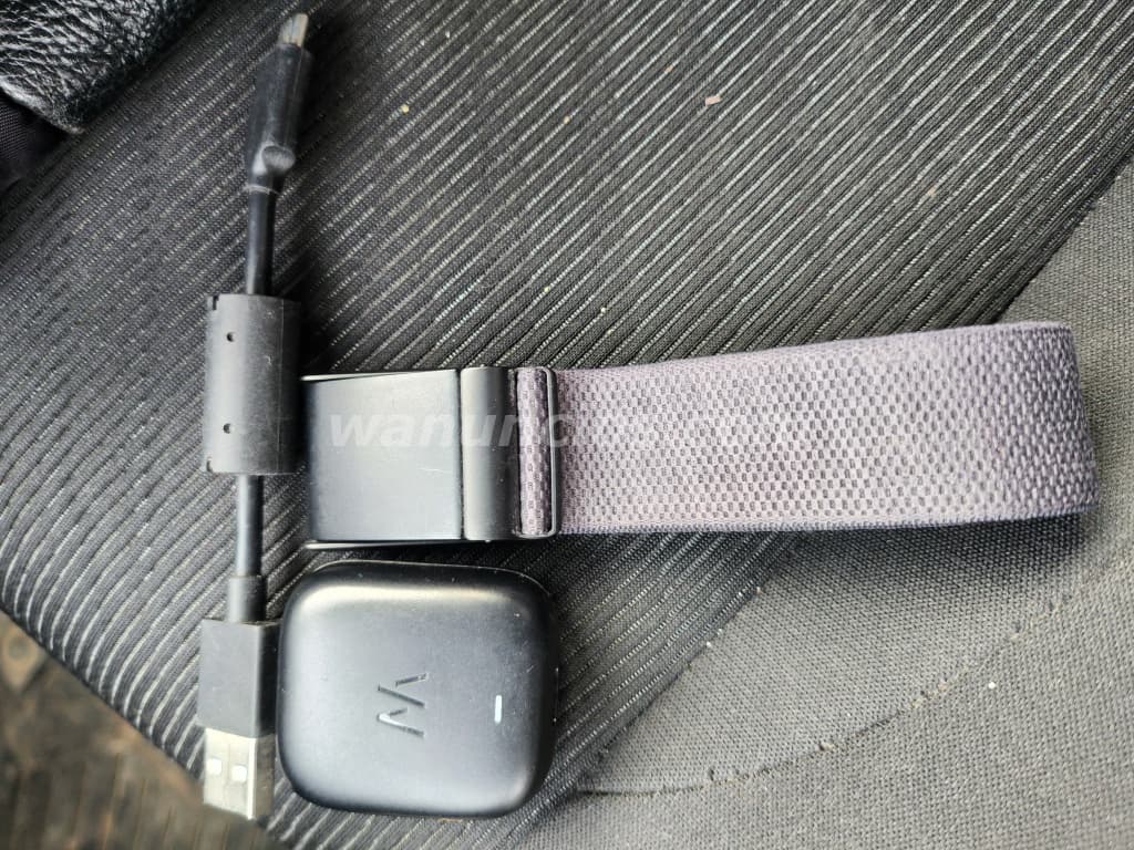 150.000 Pesos - Vendo por no uso un excelente gia de salud (Sur)