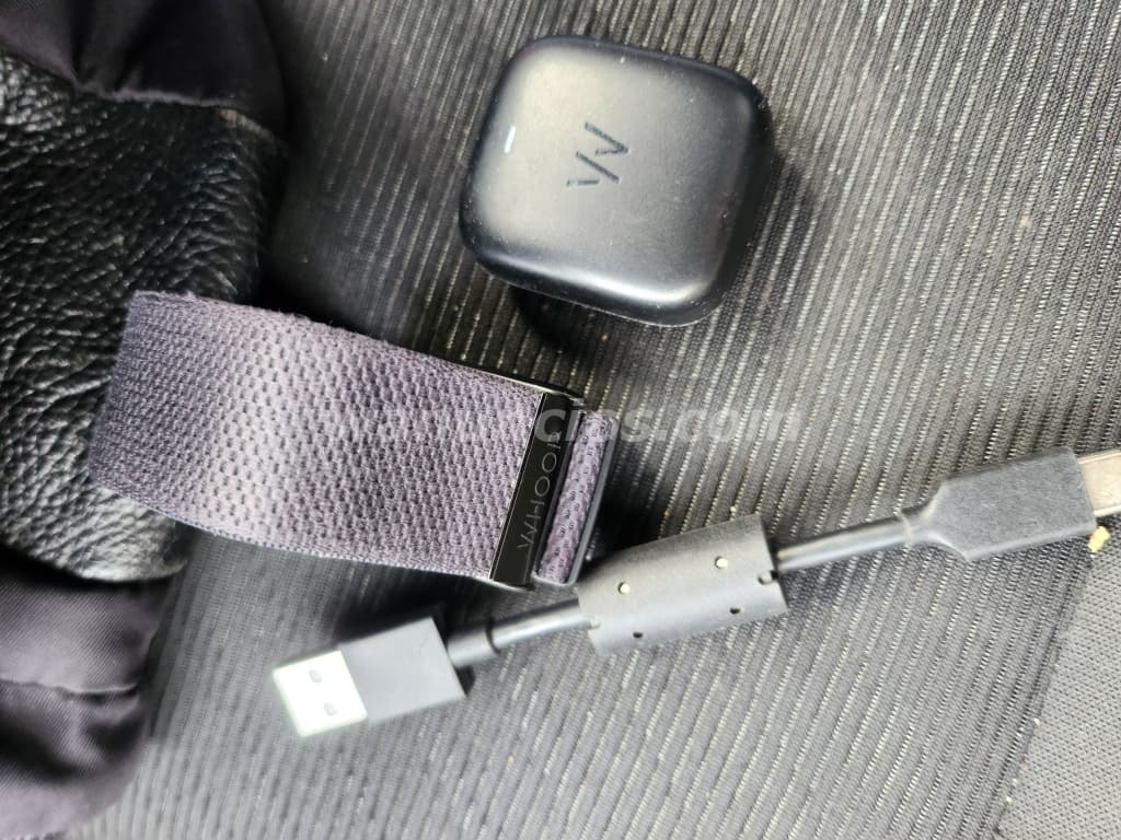 150.000 Pesos - Vendo por no uso un excelente gia de salud (Sur) 3