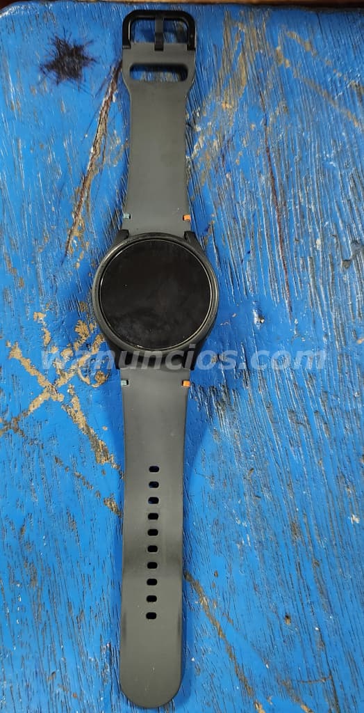 120 US$ - VENTA DISPOSITIVO SAMSUNG GALAXY WATCH FE (Multicentro las americas)