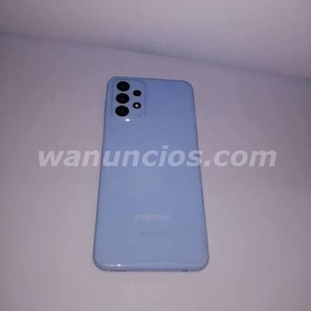 1.500 Córdobas - Vendo telefono a 1500 cordobas saca clavo (Managua)