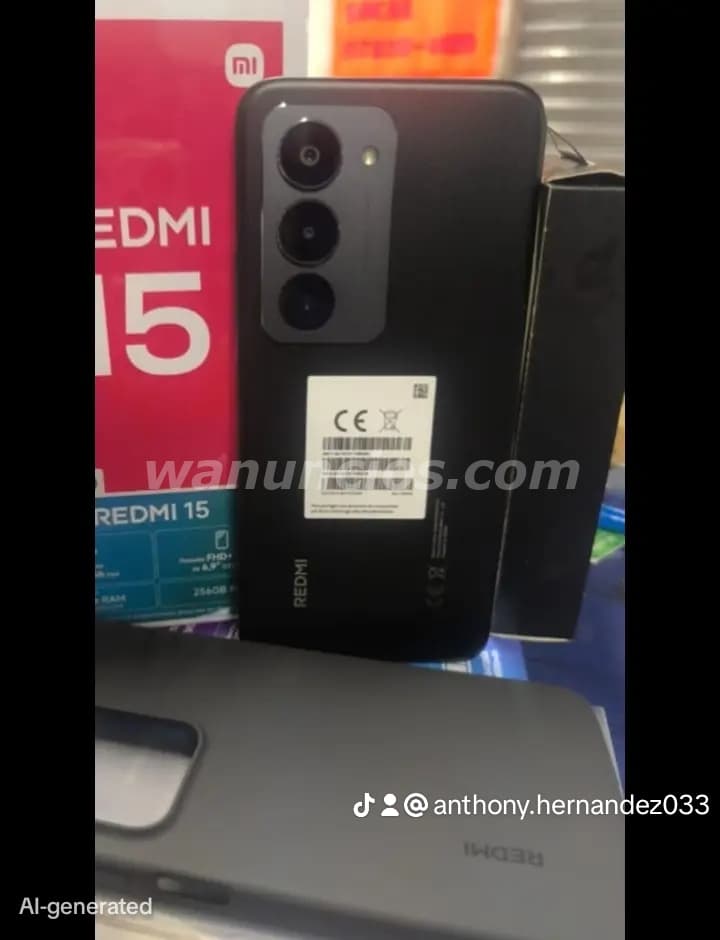 100 US$ - Smarphone en promociones liberados desde los $100.00 (La libertad)