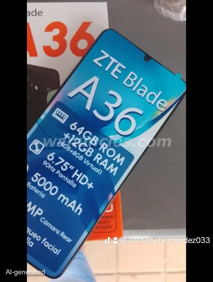 100 US$ - Smarphone en promociones liberados desde los $100.00 (La libertad) 2
