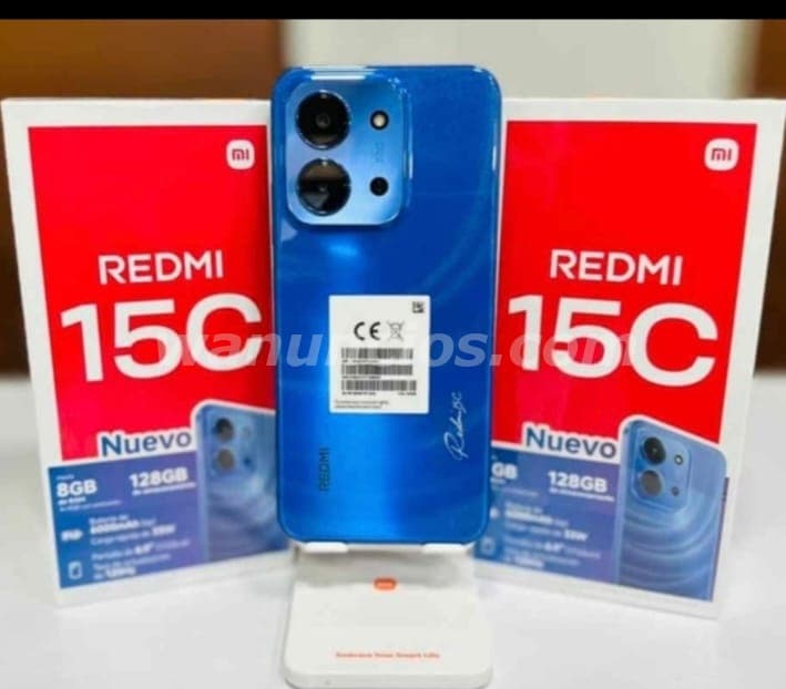 100 US$ - Smarphone en promociones liberados desde los $100.00 (La libertad) 4