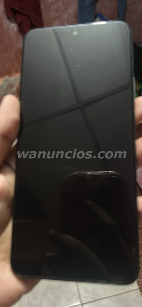 180 US$ - Venta de celular 180 buen estado negociable (Nuevo tocumen)
