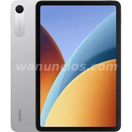 250 US$ - TABLET XIAOMI REDMI PAD 2 9.7 (Nueva, caja sellada) (San Salvador)