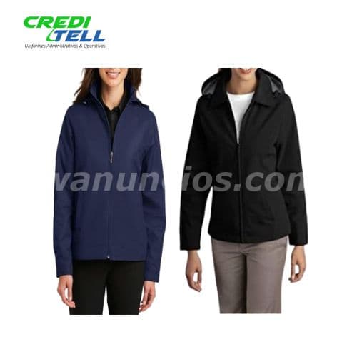 1 US$ - UNIFORMES DE SEMIFORMALES PARA MUJER AL POR MAYOR