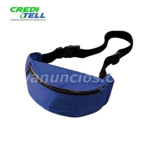 1 US$ - Canguros varios modelos para publicidad al por mayor