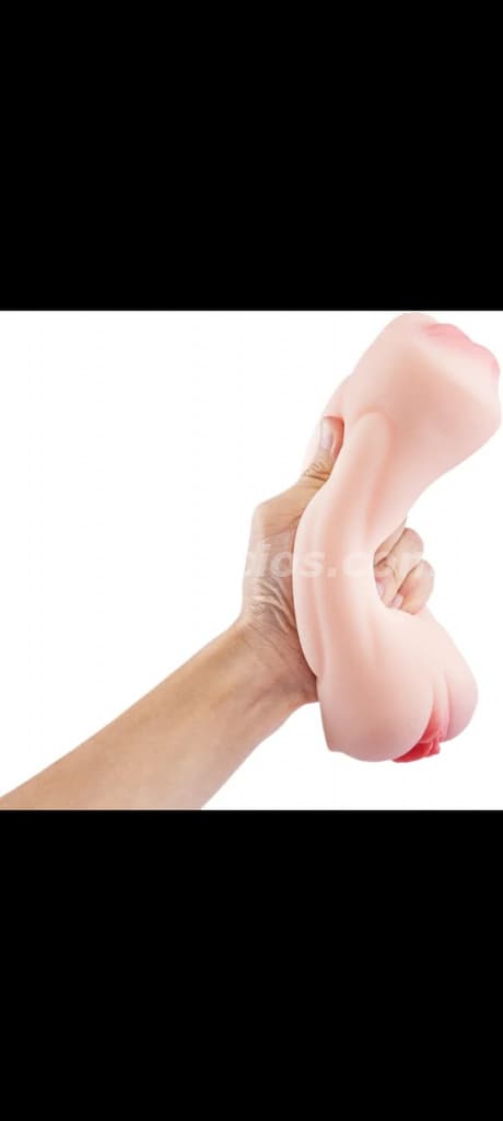 600 Lempiras - Sexshop, venta de productos y accesoriossexuales (La Esperanza Intibuca) 2