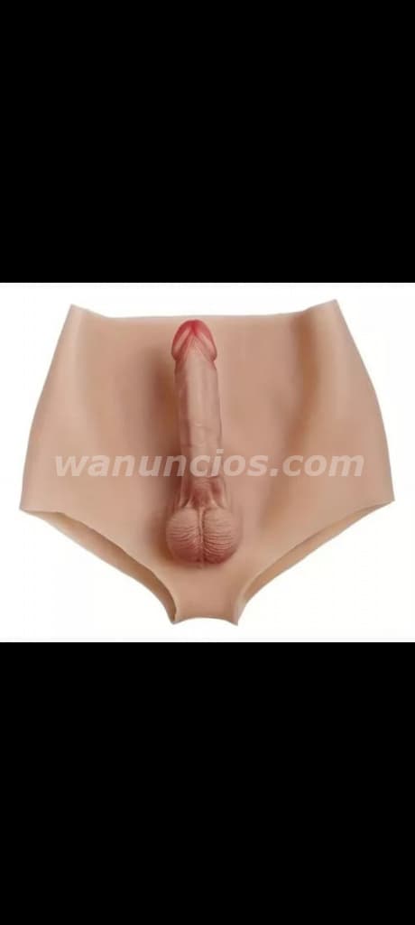 600 Lempiras - Sexshop, venta de productos y accesoriossexuales (La Esperanza Intibuca) 3