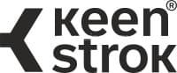 En Keen Strok desarrollamos productos capilares (Albalate de Cinca, Huesca)