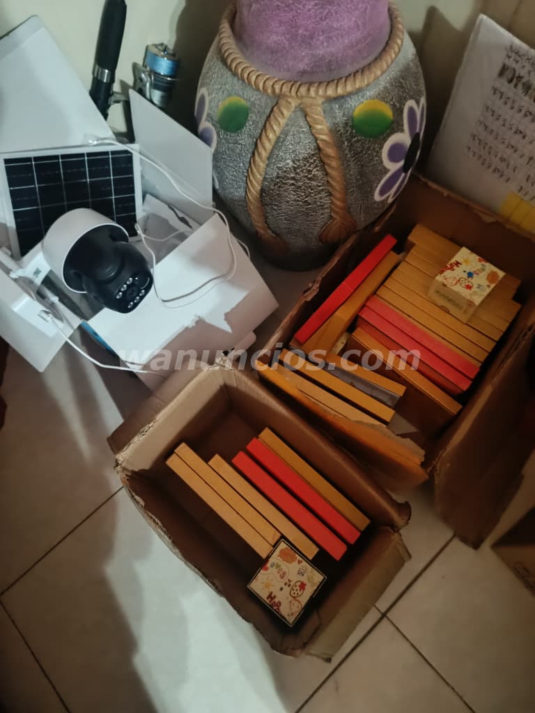 14 US$ - Smarth watch ultra 9 colores variados 14$ (Santiago) 3