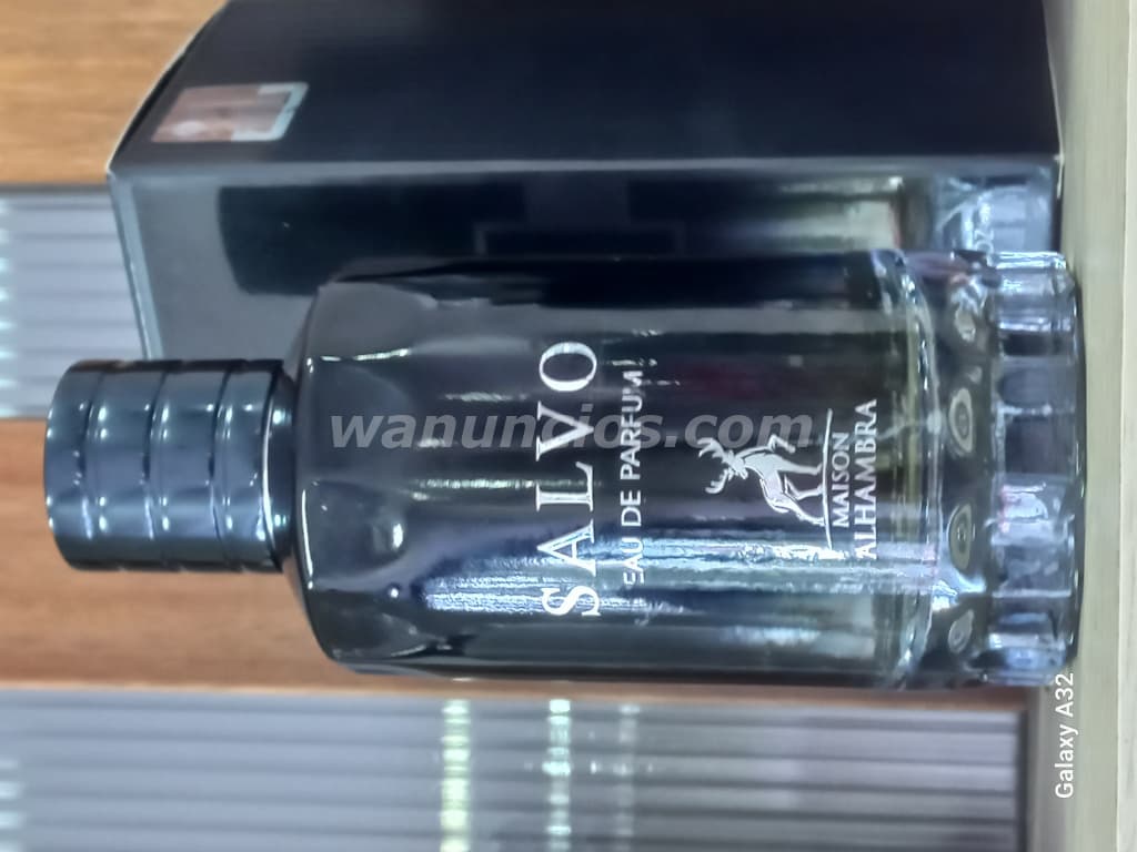 50 US$ - Distribución de productos del cuidado personal (San salvador) 5