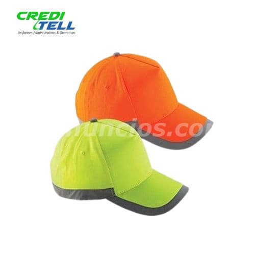 1 US$ - Gorras para publicidad al por mayor para empresas