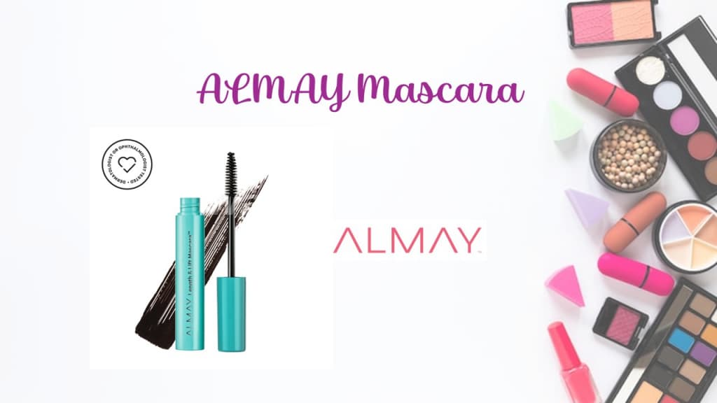 Maquillaje de marcas reconocidas a precios increibles (GAM)
