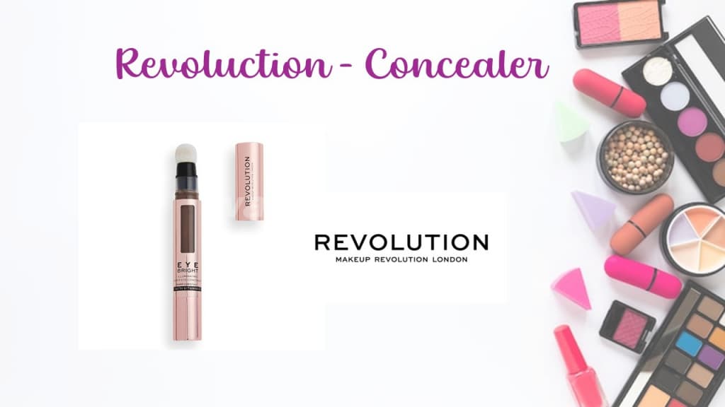 Maquillaje de marcas reconocidas a precios increibles (GAM) 2