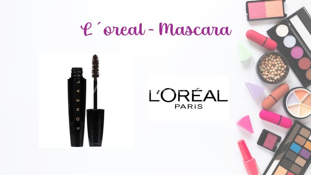 Maquillaje de marcas reconocidas a precios increibles (GAM) 4