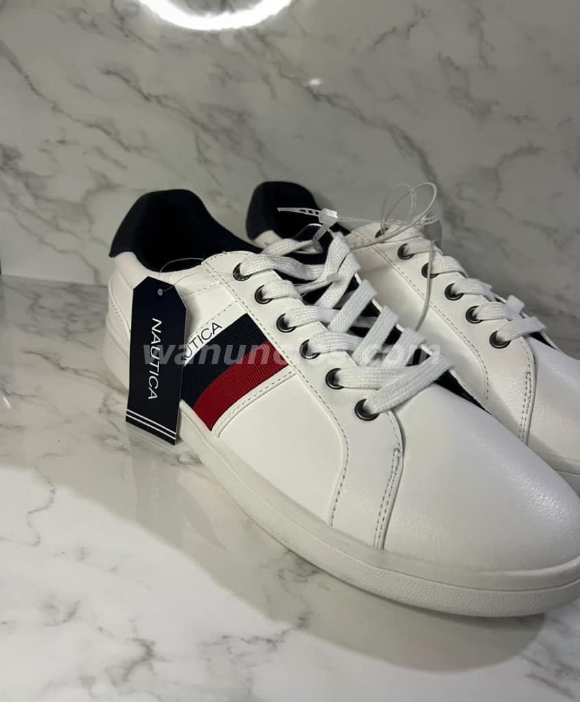 1.000 Pesos - Tenis nautica al mejor precio %100 original