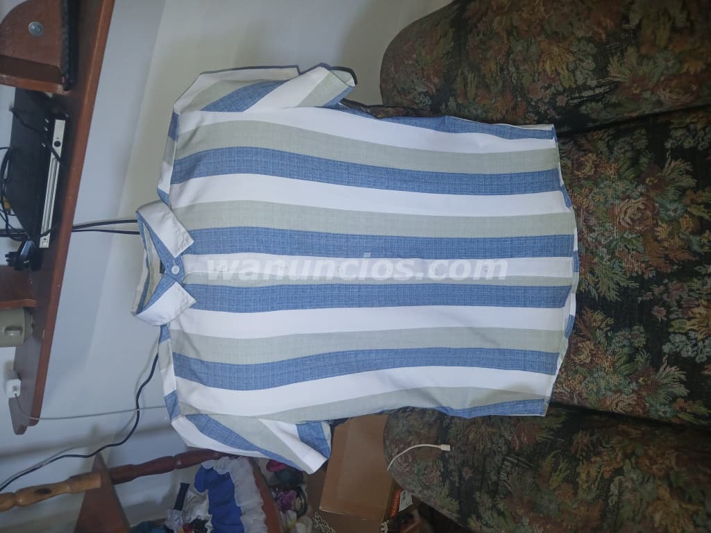 Compre lo q le gusta. A buen precio y con servicio a domicilio (Centro habana)