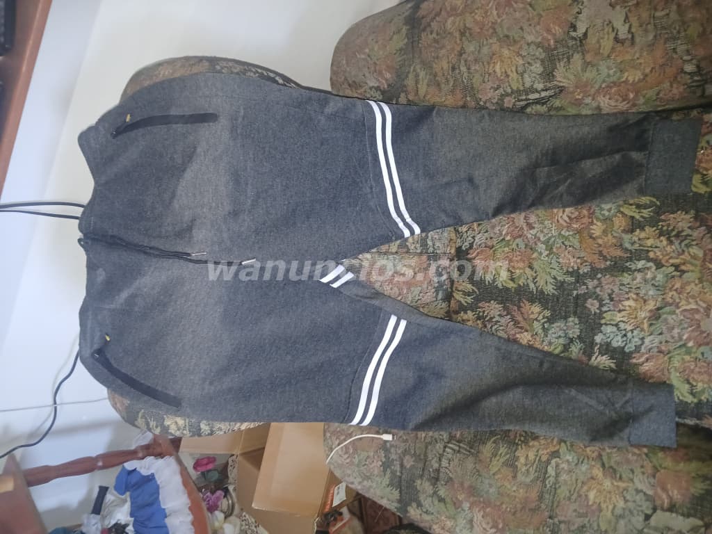 Compre lo q le gusta. A buen precio y con servicio a domicilio (Centro habana) 2